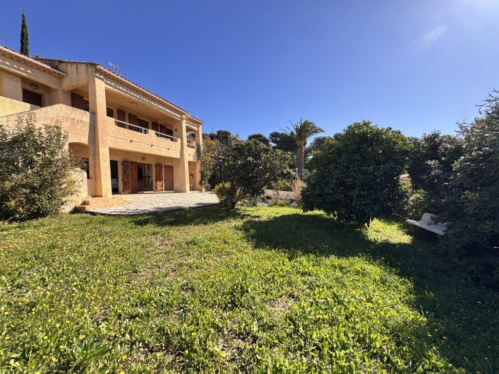 Maison - La Ciotat